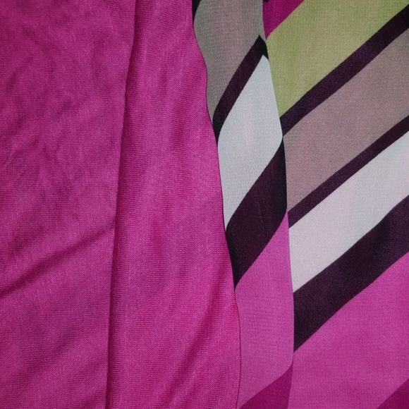 Infinity Scarf - Picture 3 of 3